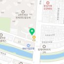 강의석수학교습소