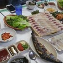 부부횟집 이미지