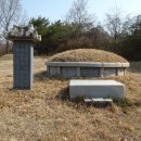 상모재 이미지