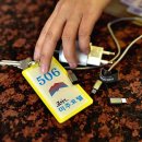 제주미주호텔 이미지