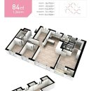 시티옥사우나 이미지