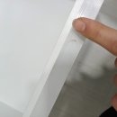 도양라비앙오피스텔 이미지