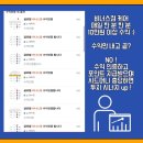 창성트레이딩 - 안성시 | 창성트레이딩