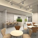 혜도빌딩 이미지