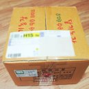 삿갓농장(2) 이미지