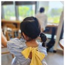 (신규)펫자수 입문반 | 양주 미싱공방 추천, 소규모 맞춤 수업 ‘더예쁨’ 후기