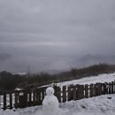 하늘구니더원