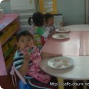 나사렛유치원 이미지