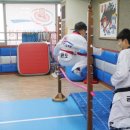 금성체육관(태권도) 이미지