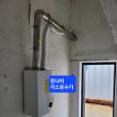 중동식당 이미지