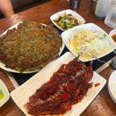 마포 맛집 추천 아구찜 맛집 원마산아구찜, 내돈내산 찐솔직후기