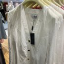 F9698 네이버블로그
