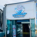 포세이돈 스위밍 아카데미 이미지