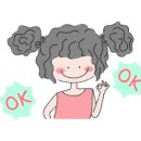팔팔활어회팔팔물회 이미지