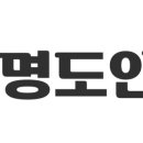 고골길 116번길 이미지