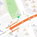 고범연엑스오치과교정과치과의원 이미지