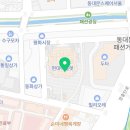 현대동대문점아이더