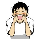 캐리어에어컨종합서비스 이미지