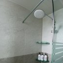 스테이 도트 이미지