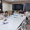 산업정보컨설팅