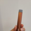 [삼성동전자담배]지스틱/ Z stick 짚랩 일회용전자담배 따끈따끈 신규입고소식 짚랩스틱일회용 전자담배
