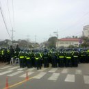 치유의 바람 이미지