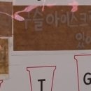 코아애견 이미지