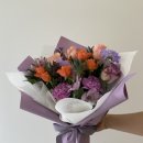 시공간플라워스튜디오 이미지