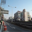 병점제일타운 이미지