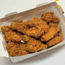 신덕계2길 | bhc 치킨 메뉴 인기 핫후라이드 콤보 치즈볼 가격 칼로리 설사