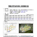 목동2 이미지