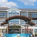 담주초등학교 이미지