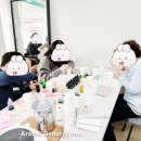 천연비누사랑어머니회 | 관악구 키즈 클래스, 초등학생 천연비누 원데이 클래스 후기, 서울대입구 공방 아로마뷰티솝