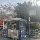 공영주차장 만덕2동사 이미지