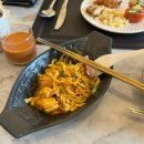 호텔드가자 | 🇹🇭 치앙마이 올드타운 호텔 | 악사라 헤리티지(Aksara Heritage) 3박 후기 🏨