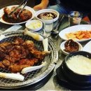 꿀꿀이네 연탄 이미지