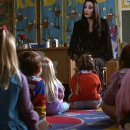 Addams Family. 이미지