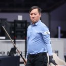 다오 티스토리