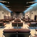 베토벤하우스 이미지