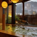 협곡구비마을 | 입하(入夏)에 설경(雪景)과 설벽(雪壁) 구경 ?