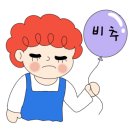 미드메