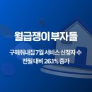 부자네 한스경제