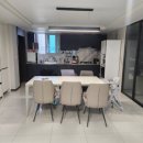 (주)파크론 이미지