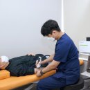 율량팔팔재활의학과의원 이미지