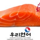 사회적협동조합 별동네공동체