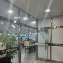 등촌샤브칼국수(동탄역점) 이미지