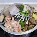 온양해물탕.찜 이미지