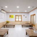 명가코다리 이미지