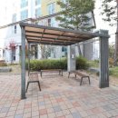 중앙다온공인중개사사무소 이미지