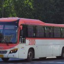 강남-116 이미지